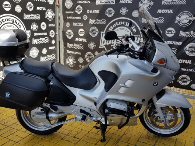 Аккумулятор для bmw r1150rt