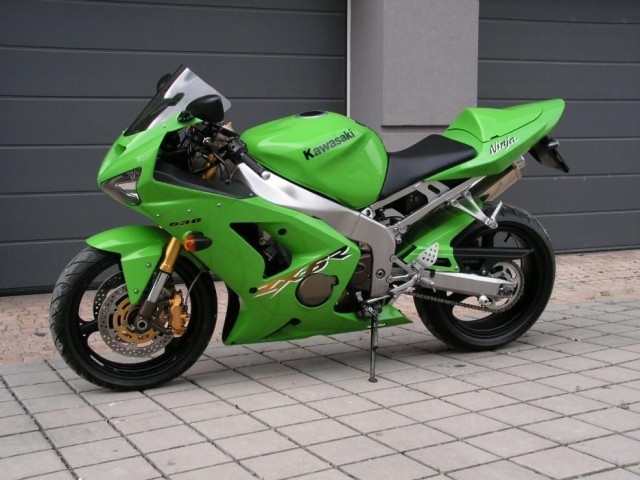 _3qZ1NdVtvgXSPu6OLFo_151706251