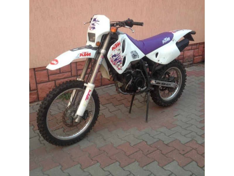 包括臨床に活かすMTM やさしい症例から始められる包括臨床に活かすMTM | 長澤 信五 |本