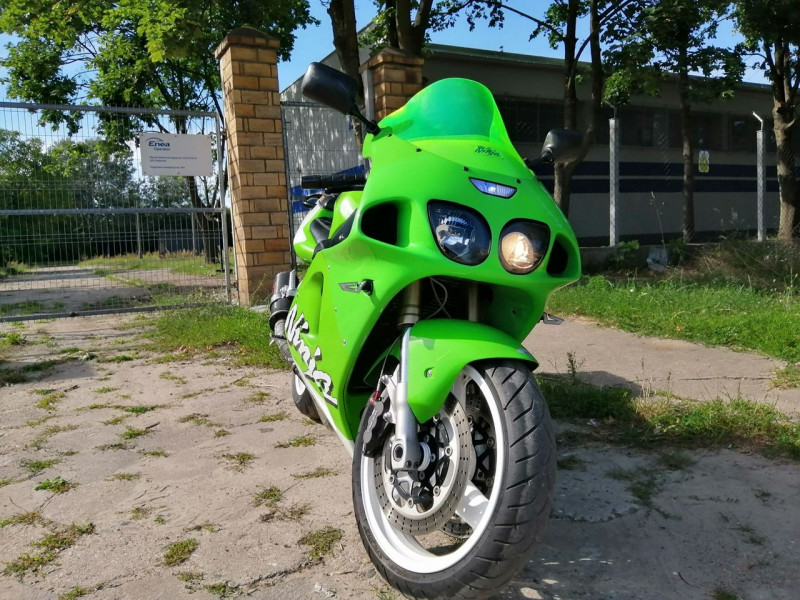 eVAE4hXqRu9nS3l0rNaw_159784620