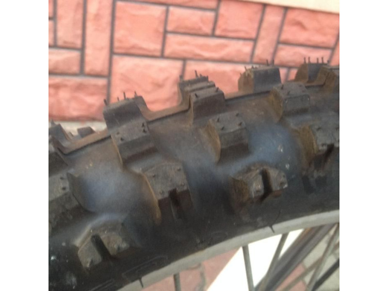 包括臨床に活かすMTM やさしい症例から始められる 包括臨床に活かすMTM - クインテッセンス出版